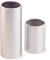 STAGG Sgsl Set Slide De Metal Cromado Large Para Guitarra - comprar online