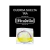 STRADELLA Sbass1 Cuerda 1Ra Para Contrabajo 4/4 3/4