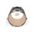 UNO BY EVANS Utt10g2 Parche 10" Doble Capa Transparente G2 - comprar online