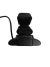 HUGEL V600 Webcam Video Full Hd 1080P Con Micrófono Usb Oferta! en internet