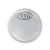 VSG Prst10 Parche 10" Standard