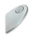 VSG Prst06 Parche 6" Standard - comprar online