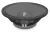 NOVIK Wpw-12350 Parlante Woofer 12" 350W Rms Max 700W Bobina 4" - comprar online