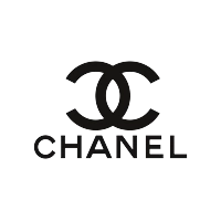 Marca 1 de Second Hand By Gabs