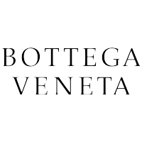 Marca 3 de Second Hand By Gabs