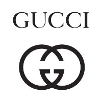 Marca 5 de Second Hand By Gabs