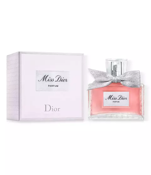 MISS PARFUM 35ML