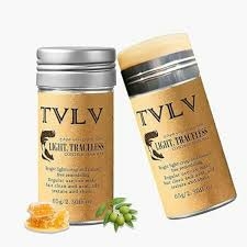 TVLV LIGHT TRACELESS 65G