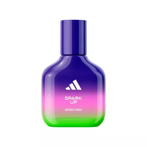 ADIDAS VIBES SPARK UP EDP 30ML