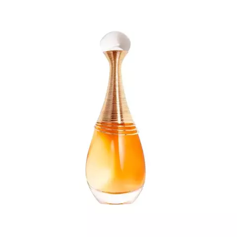 DIOR J`ADORE L`OR ESSENSE DE PARFUM 50ML