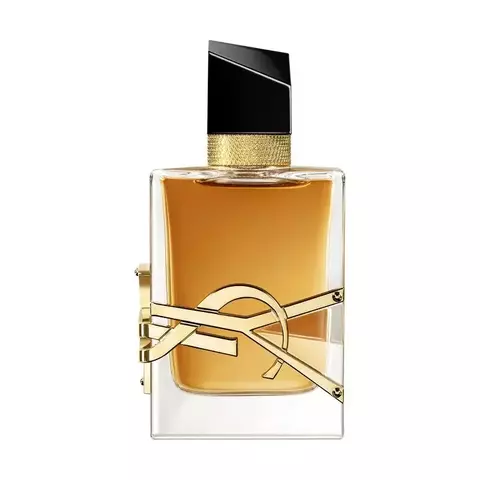 YSL LIBRE EDP INTENSE 50ML