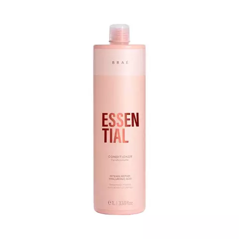 BRAE ESSENTIAL CONDICIONADOR 1L - EAN 7898667821761