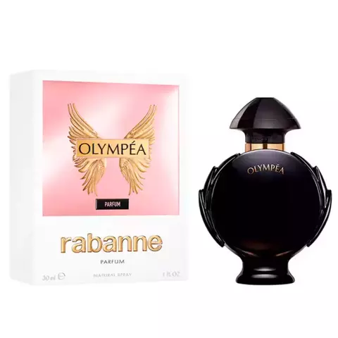 OLYMPEA PARFUM 30ML