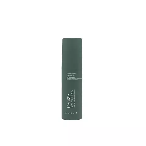 LANZA STIMULATING TREATMENT 100ML