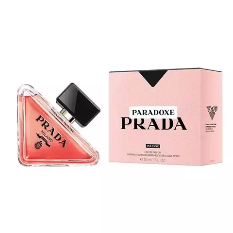 PRADA PARADOXE INTENSE EDP 50ML
