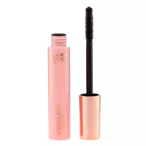 BT BIG LASH MASCARA DE CILIOS