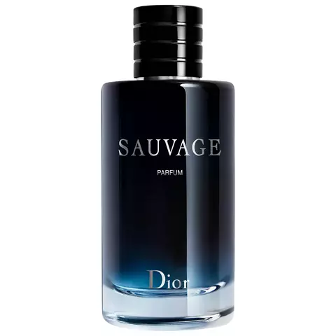 SAUVAGE PARFUM 100ML