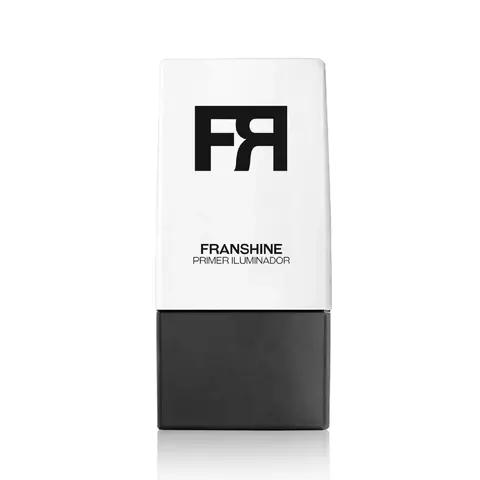 FRANSHINE BY FRAN - PRIMER FACIAL