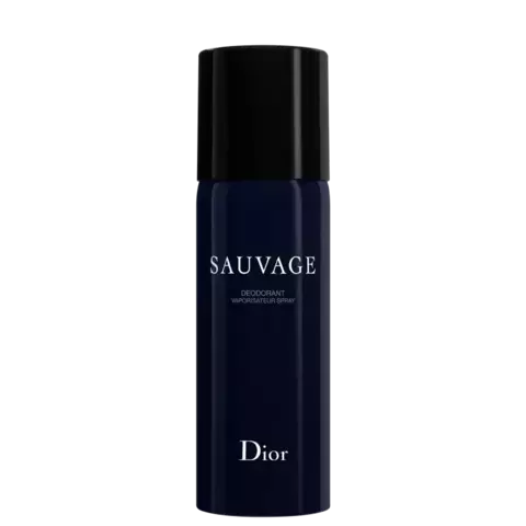 SAUVAGE DEODORANT 150ML