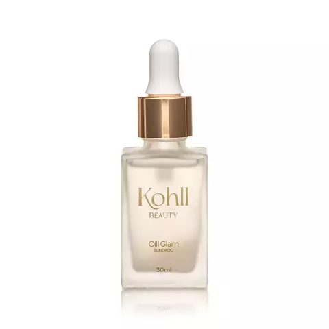 OILL GLAM BLINDADO FRESH – KOHLL BEAUTY