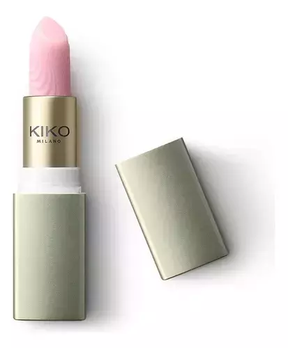 KIKO MILANO NOURISHING LIP BALM