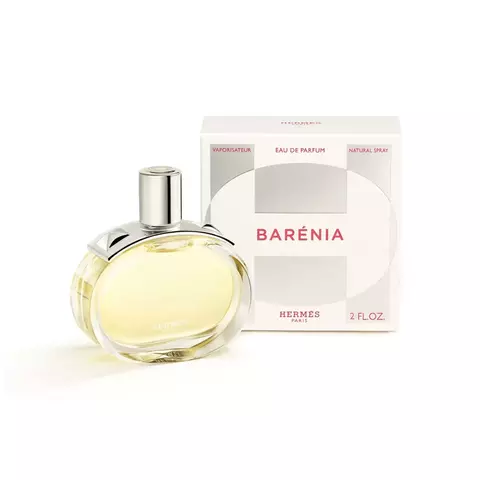 BARENIA HERMES EDP 100 ML