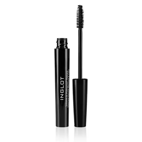 INGLOT VOLUME MASCARA WATERPROOF