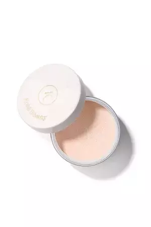 KOHLL BEAUTY POWDER BLINDADO – COR 01 ENCANTO AZUL