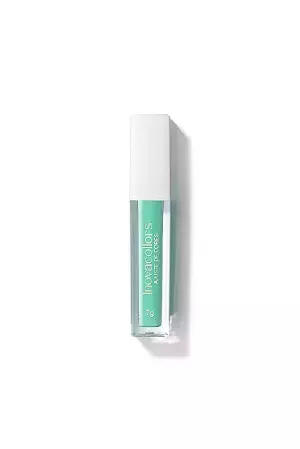 KOHLL BEAUTY INOVACOLLOR - CIANO