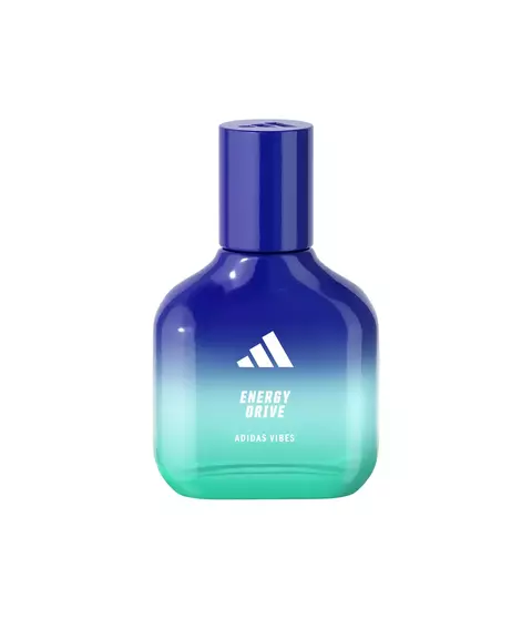 ADIDAS VIBES ENERGY DRIVE EDP 30ML