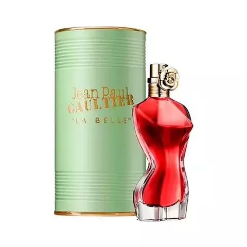 JEAN PAUL LA BELLE EAU DE PARFUM 30 ML