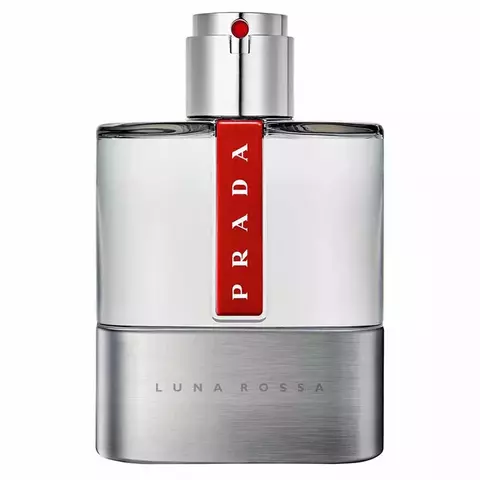PRADA LUNA ROSSA MEN EDT 100ML