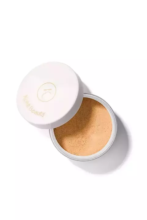 KOHLL BEAUTY POWDER BLINDADO – COR 02 PEDREIRA LAGOA AZUL