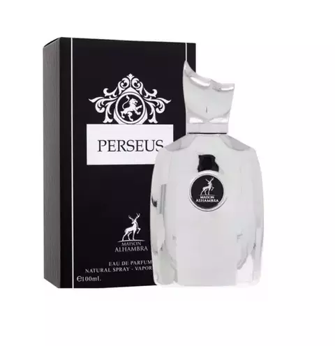 PERSEUS 100 ML
