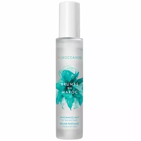 MOROC BRUMA DO MARROCOS 100ML