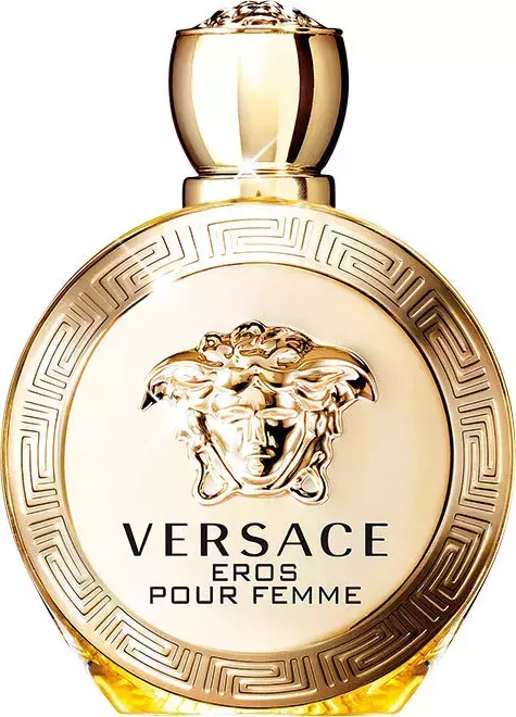 VERSACE EROS FEMME EDP 30 ML