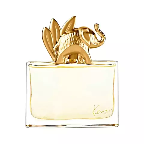 KENZO JUNGLE ELEFANT FEMME EDP 100ML