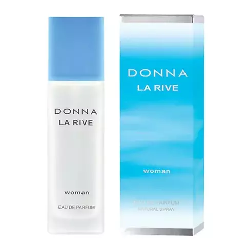 LA RIVE DONNA EDP 90ML