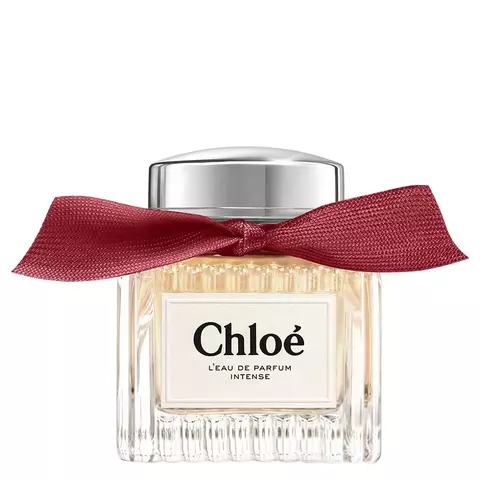 CHLOE L EAU DE PARFUM INTENSE 30ML