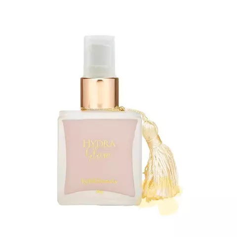 HYDRA GLOOW DIAMANTE