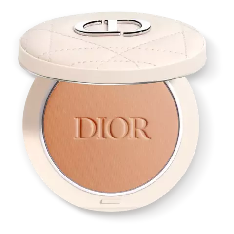 DIOR FOREVER NATURAL BRONZE 03 SOFT BRONZE