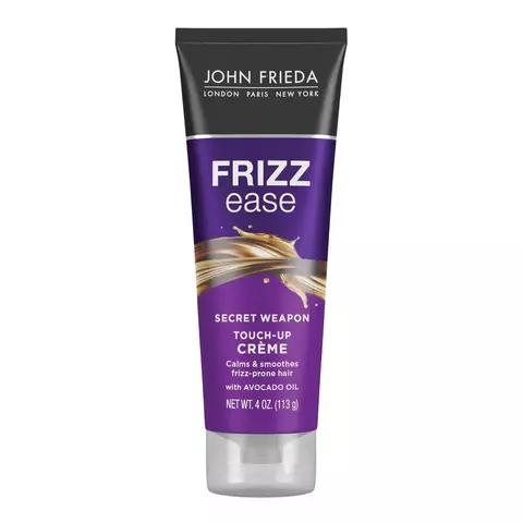 JF CR FRIZZ EASE SECRET WEAPON TOUCH-UP 113G