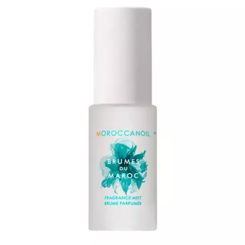 MOROC BRUMA DO MARROCOS 30ML