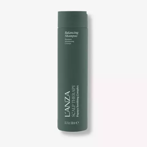 BALANCING SHAMPOO 300ML