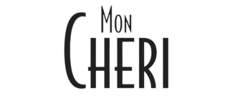 Moncheri