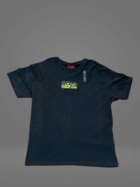 Camisa Hugo Boss - comprar online