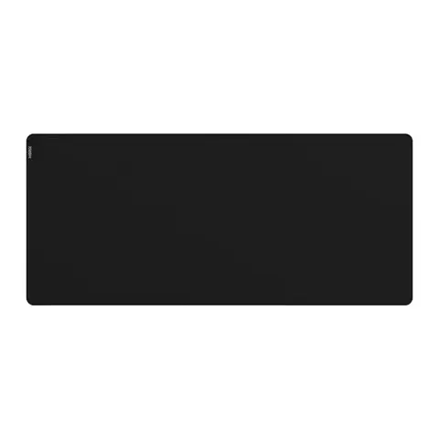 Mouse Pad Noax Desk Xl 90x40 Cm Antideslizante Premium