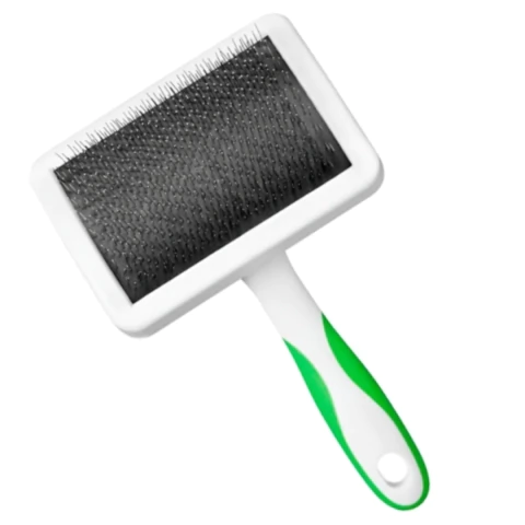 Cardina Andis Large - comprar online