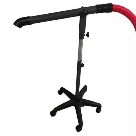 Tubo De Secado Manos Libres Dixter - comprar online