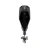 Motor Mercury 4 Tempos 200hp L 3.4L EFI V6 Comando Mecânico - comprar online